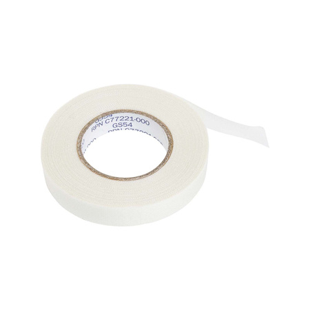 nVent RAYCHEM GS-54 mounting tape for stainless steel pipes